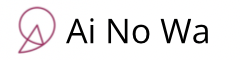 Yoga Instoructor Ai